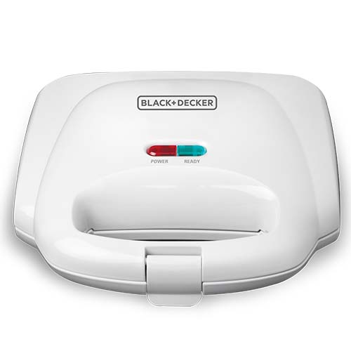 SM24520 BLACK DECKER